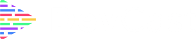 DevCast Logo